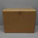 Dasbecan Left Driver Side Tail light Compatible With 2020-2024 Ford Explorer Halogen+LED Rear Light Replace# LB5Z13405F FO2800275