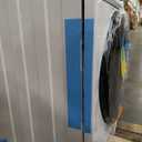 BLACK+DECKER Washer and Dryer Combo, 2.7 Cu. Ft. All In One Washer and Dryer with LED Display & 16 Cycles