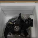 Dorman 686-425 Front Driver Side Loaded Steering Knuckle Compatible with Select Honda Models (OE FIX)