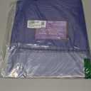 Smead Organized Up Multi Pocket Organizer, Eight Pockets, Letter Size, Dark Blue