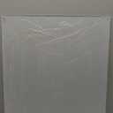 Plastic Windows, Size 20/26, 2 Pack