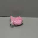 Excuse Me Is It June Yet Pregnancy Baby Announcement T-Shirt, S