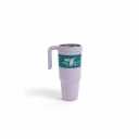 REDUCE CHILLER MUG 40 OZ GENTLE LAVENDER