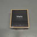 Gifts for Wife from Husband - Valentines Day Gifts for Her Wife, Girlfriend, Women - Anniversary, Birthday Gift for Wife, Girlfriend - Wife Birthday Gift Ideas, Funny Valentines Wife Candle 10OZ