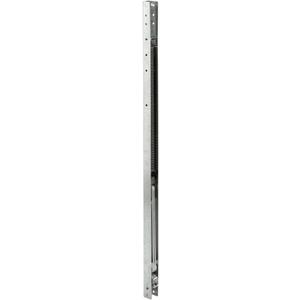 Prime-Line FA 2530 26 In. Window Block and Tackle Sash Balance (Single Pack), 9/16 in.