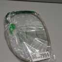 5/8 X 41 Aramid Cord Drive Belt, Fits for Cub Cadet MTD 754-04208 954-04208 954-04208A