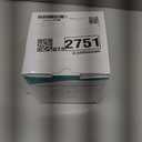 Upgraded Ultrasonic Retainer Cleaner Machine, 45kHz Ultrasonic Dentures Cleaner for Night Guards, Braces, Aligner, Toothbrush, Jewelry and More, 200ML Capacity, White