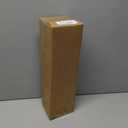 High Pressure Toilet Plunger, Air Plunger for Toilet, Toilet Snakes for Unclogging, Plumbing Snake for Toilet, Toilet Unclogger Tool for Bathroom