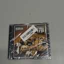 Eminem Presents: Re-Up Explicit Lyrics