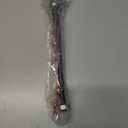 CTR CR0195 [OE Supplier] Front Inner Tie Rod End Compatible with HONDA Vehicles - Replaces 53010-SZA-A01, EV800712