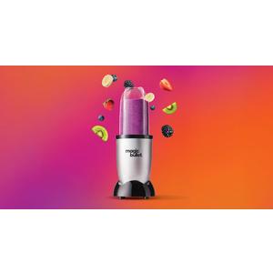 Magic Bullet Blender, Small
