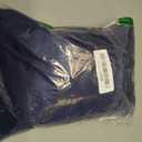 Meetjen Womens Short Cocktail Dresses 2025 Formal Party Sparkly Sequin Graduation Off Shoulder Prom Dress for Teens (Small)