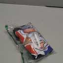 Cute Thai elephant National animal Love Thailand Thai Travel T-Shirt, XS