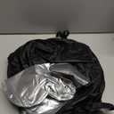 Custom Fit Odyssey Windshield Sunshade for 2011-2016 2017 Honda Odyssey LX EX EX-L Touring Elite Accessories Front Window Shades Cover for Windshield Sun Visor Protector 210T Reflective Block UV Rays