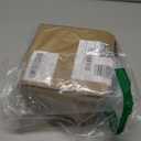 WELALO Solar Motion Sensor Lights Outdoor, [3 Modes/4 Pack/188 LED] 270 Wide Angle Lighting,Security Solar Powered Wall Lights, IP65 Waterproof Flood Lights for Fence Porch Yard Patio(Black)