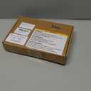 2 Pcs Automatic Hair Braider Electric Machine DIY Styling Hair Braiding Twister Tools French Dreadlock Machine for Women Tangling(USB Model)