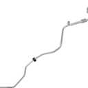 UAC-HA 111368C HOSE/TUBE ASSY - LIQUID LINE/HOSE