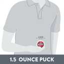 Ice Breakers Cinnamon Sugar Free Mints Tins, 1.5 oz (8 Count)