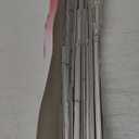 ACCO Paper Fasteners, 2-Piece, 1 Box, 50 Fasteners/Box (12995)