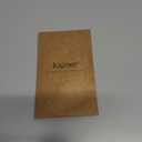 for MagSafe Sticker, 2 Pack Magnetic Ring, Universal Magnetic Wireless Charger Conversion Kit for iPhone 16/15/14/13/12/11 Pro Max Mini, Galaxy S24/S23and More,Mirror