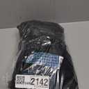 Rustler Men's Classic Relaxed Fit Jean. size 40X34, Soft Rinse 