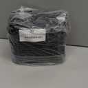 MemOffice 80 Colors Dual Tip Artist Alcohol Markers Set with Carrying Case - Perfect for Coloring, Drawing, Sketching, Card Making and Illustration - Perfect for Adults