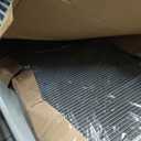 PHILTOP CU2443 Vehicle Replacement Engine Radiator for CR-V, Element