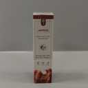 AIMIKE Round Brush for Blow Out, Small Round Hair Brush Nano Thermal Ceramic & Ionic Tech, for Blow Drying & Styling, Curling and Shine - 2.4 inch Barrel w/Boar Bristles