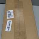 Pneumatic CV Joint Boot Installation Tool, Universal Pneumatic CV Joint Boot Expander Tool and 2 sets of CV Joint Boot Repair Kits, suitable for most vehicle models