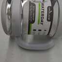 Reduce Waterday Mug Fog Grey 80 OZ