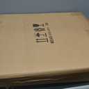 Hood Scoop w/Spotlight for Kawasaki Teryx KRX KRX4 1000 2020-2025