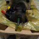 ACDelco GM Genuine Parts 178-1036 Power Brake Booster Assembly