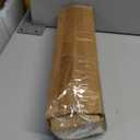 Bike Pump Floor, Advanced Bike Tire Inflator, Bicycle Hand Air Pump with Dual Presta and Schrader Valves, Handheld Pump, Suitable for Road and Mountain Bikes, Baby Stroller, Balls