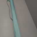 CARIBBEAN JOE Umbrella for Beach Chair, Adjustable and Universal, UV Protection