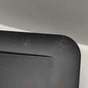 Brother Work Smart 1360 Wireless Color Inkjet All-in-One Printer with Automatic Duplex Printing and 1.8 Color Display | Includes Refresh Subscription Trial(1) (MFC-J1360DW) (Uses LC501 Series Inks)