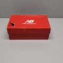 New Balance Men's 608 V5 Casual Comfort Cross Trainer, Black/ Black, 8 Wide