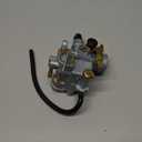 Carburetor For Honda CT 90 CT90 Trail 1970 1971 1972 Carb