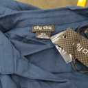 City Chic Women's Malia Dress (Size M)