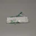 Stylus Pen for iPad 9th&10th - Type-c Charging Pencil for iPad Palm Rejection Active Pen Compatible with（2018-2023） Apple iPad 6/ 7/ 8/ 9/ 10，iPad Air 3/ 4/ 5，iPad Mini 5/ 6, iPad Pro 11"/ 12.9"（Black）