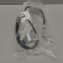 Raybestos BH382419 Professional Grade Hydraulic Brake Hose