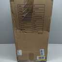 4-IN-1 Portable Air Conditioners, Evaporative Air Cooler w/4 Modes & 3 Speeds, 15H Timer for Smart Auto-off, 2-Gal Tank for 20H Cooling,17FT Remote,No Hose Needed,120Oscillating Swamp Cooler