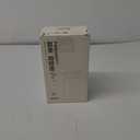Jarra trmica de caf de 41 onzas, termo de acero inoxidable con aislamiento al vaco de doble pared, termo a prueba de fugas para viajes, oficina, escuela, fiesta, camping, leche, arroz, blanco
