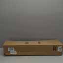 LED Aquarium Light, 19.5 inches Fish Tank Light RGB Color Underwater light Submersible Crystal Glass Lights, 27 LED Beads, Brightness Adjustable Memory Function, LED Light bar Stick for Fish Tank