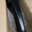A-Premium Engine Oil Pan Sump with Drain Plug Compatible with Cummins ISB 5.9L/6.7L