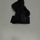 BraceUP Ankle Brace - Relieve Pain, Enhance Stability for Foot Pain, Sprained Ankle, Achilles Tendonitis, Men and Women