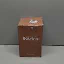 BOURINA Teal Throw Blanket 50 x90 Inches Throw Textured Solid Soft Sofa Throw Bed Runner Couch Cover Knitted Decorative Blanket Bed Runner