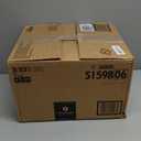 Pull-Ups Boys' Potty Training Pants, Size 4T-5T Training Underwear (38-50 lbs), 99 Count (3 Packs of 33)