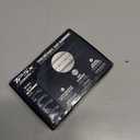 TaylorMade TM24 TP5 Golf Balls