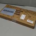 YALLOVE 21ft Balloon Arch Stand Kit, Free Combination in Width and Height (e.g. 10ft x 7.5ft), Convenient to Assemble and Disassemble, Not Include Balloons