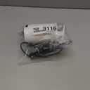 Mini Projector, HY300 PRO Portable Projector, Support 4K 1080P with Dual-Band WIFI6 5G Wireless 5.0 Bluetooth Android 11, 180 Rotatable, Auto Keystone Correction, 35"-130" Screen Video Projector